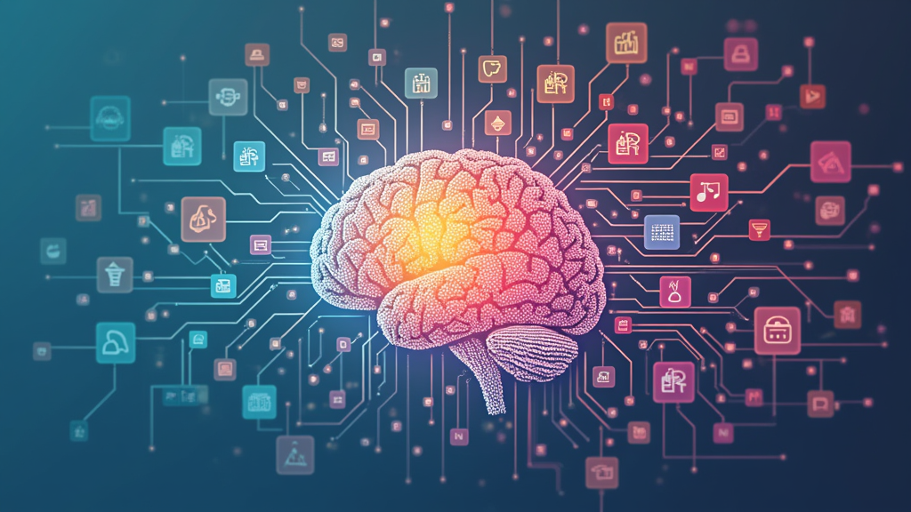 Gen AI beginners graphic